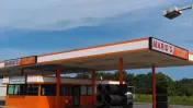 Mario's Used Tire Shop and Auto of Fredericksburg