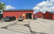 Center Road Automotive