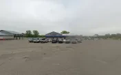 NAPA Auto Parts - Foley Auto Parts