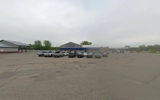NAPA Auto Parts - Foley Auto Parts