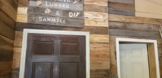 Rising Fast Enterprises llc