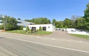 Apex Autobody