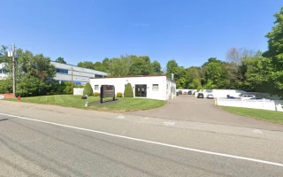Apex Autobody