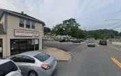 Lakeside Auto Repair