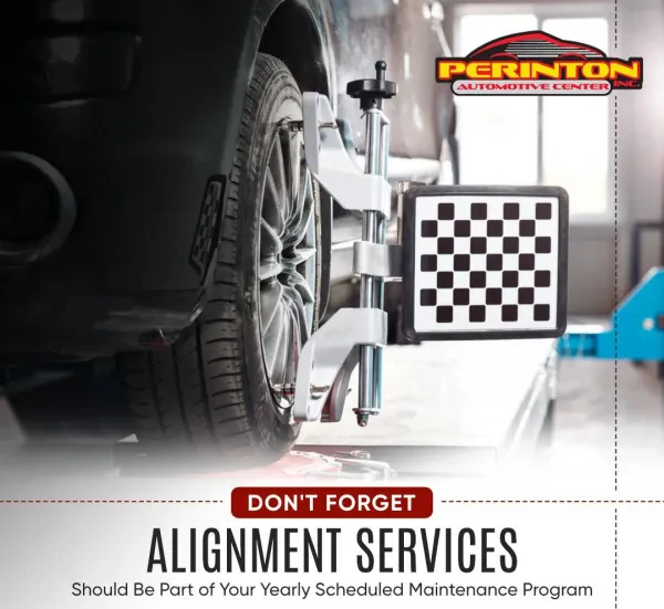 Perinton Automotive Center Inc - NYS Inspection, Auto Repair - photo 4