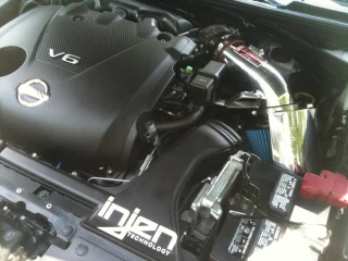 AA Auto Clinic