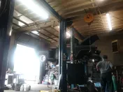 Buck's Auto Service