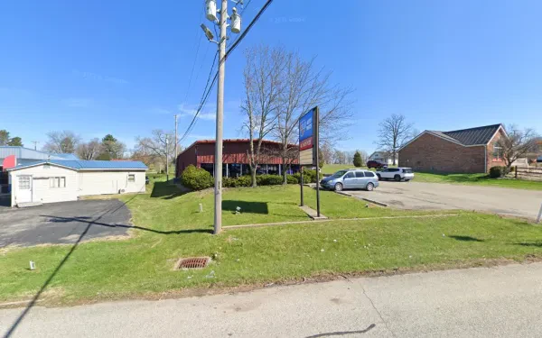 RL Parts Plus, Inc. - photo 4
