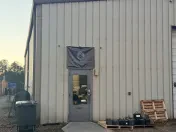 Strong's Power Supply