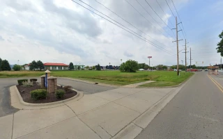 Autozone Fowlerville