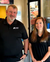 Ferber's Tire & Auto Service
