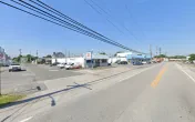 North Point Automotive