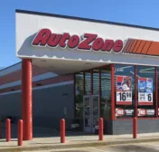 AutoZone Auto Parts