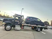 Ragsdale Wrecker Services