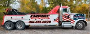 Empire Truck Center