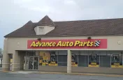 Advance Auto Parts