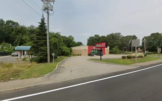 O'Reilly Auto Parts