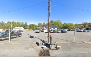 Knepper's Auto Sales & Repair