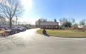 Edward's Automotive Inc