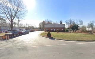 Edward's Automotive Inc