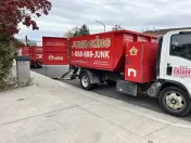Junk King Reno