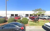 Landers Auto Group