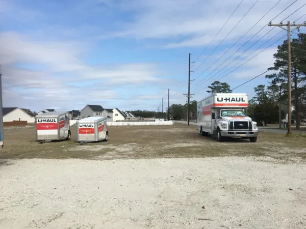 Peterson's Transmissions and Automotive service center - photo 2