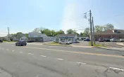 Melvin's Service Center