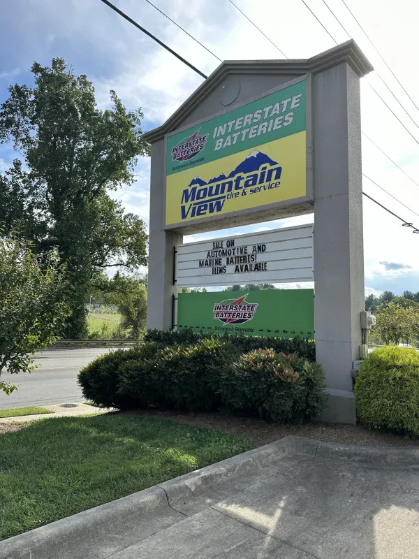 Interstate Batteries - photo 3