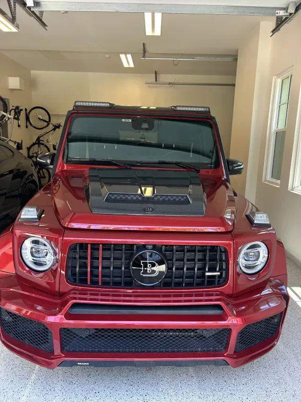 Car Battery Boston – Mobile Replacement & Delivery - photo 3