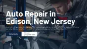 A1st Auto Repair