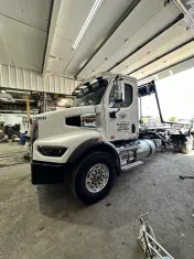 Bulldog Disposal & Recycling