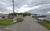 Belman Road Convenience & Recycling Center