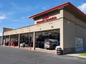 Steve's Automotive Specialists - Orem