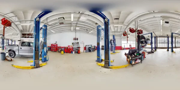 Steve's Automotive Specialists - Orem - photo 4