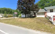 BC Auto