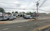 Sammy's Auto Repair & Used Car Sales