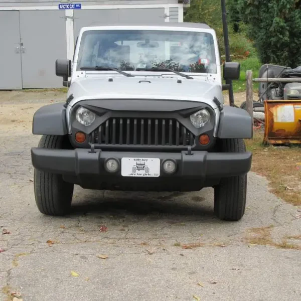 Redstone Auto Sales & Services - photo 4
