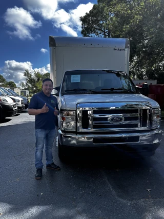 LAKEWOOD RANCH AUTO SALES