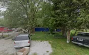 Herrera's Towing