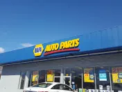 NAPA Auto Parts