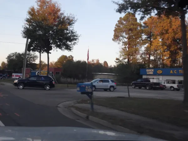 NAPA Auto Parts - photo 3