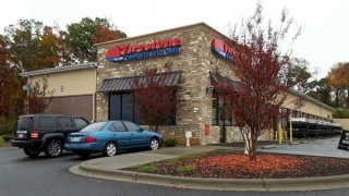 Firestone Complete Auto Care