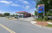 Exxon