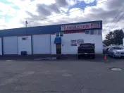 MIDDLETON TRANSMISSION & AUTO REPAIR (Essex county auto repair)