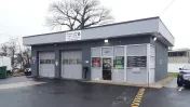 North Point Car Care