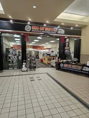 KES RV Supply