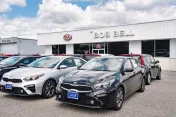 Bob Bell Automotive