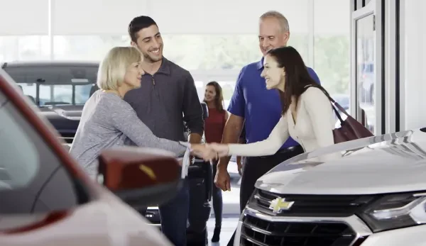 Bob Bell Automotive - photo 3