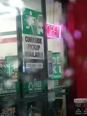 O'Reilly Auto Parts